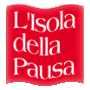 Procedi